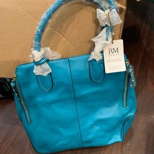 RM women purse
